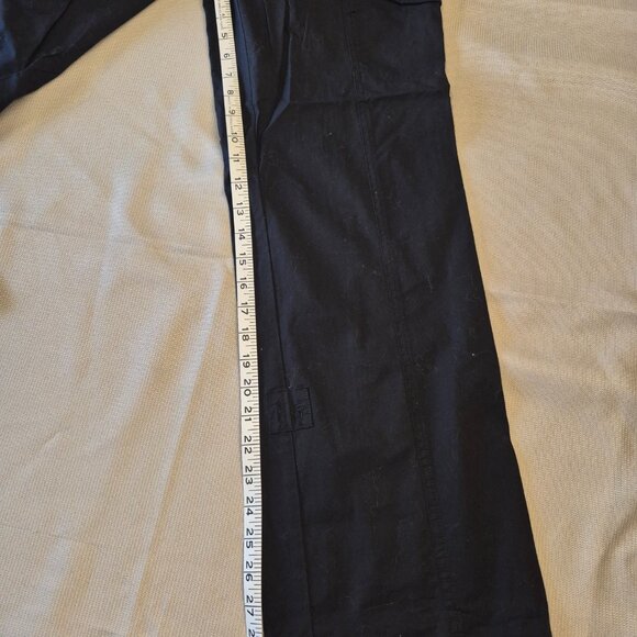 Not your average Cargo Pants! - Picture 7 of 7